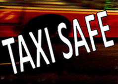 Stay Safe and Book Your Taxi With Rapid Taxis Over The Festive Period
